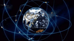 ׃ˣ137җGPSM5300|Ї܊صʧ